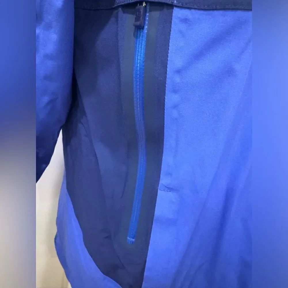 Lululemon technical running jacket, shell - Picture 2 of 8